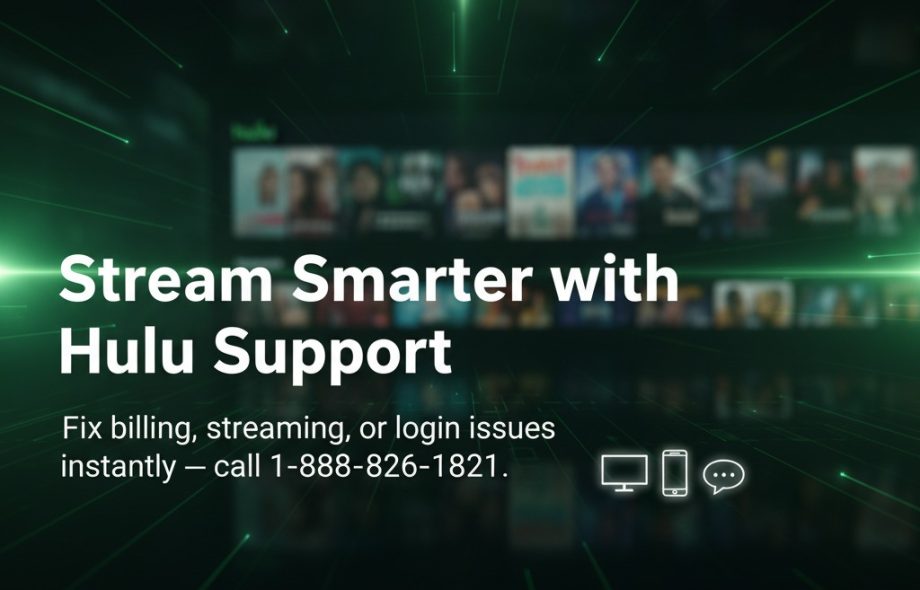 Hulu billing problems, Hulu overcharged, Hulu commercial-free ads, Hulu DVR not recording,