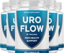 uroflow