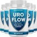 uroflow