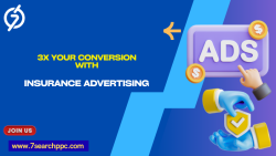 insurance advertising