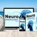 NEURO ENERGIZER