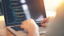 Python course in Noida