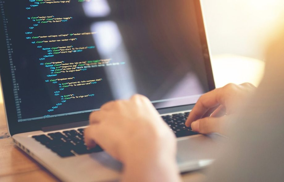 Python course in Noida