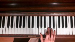piano lessons Elk Grove