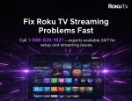roku account access problem, roku login help, roku account recovery, roku password reset, roku account phone number