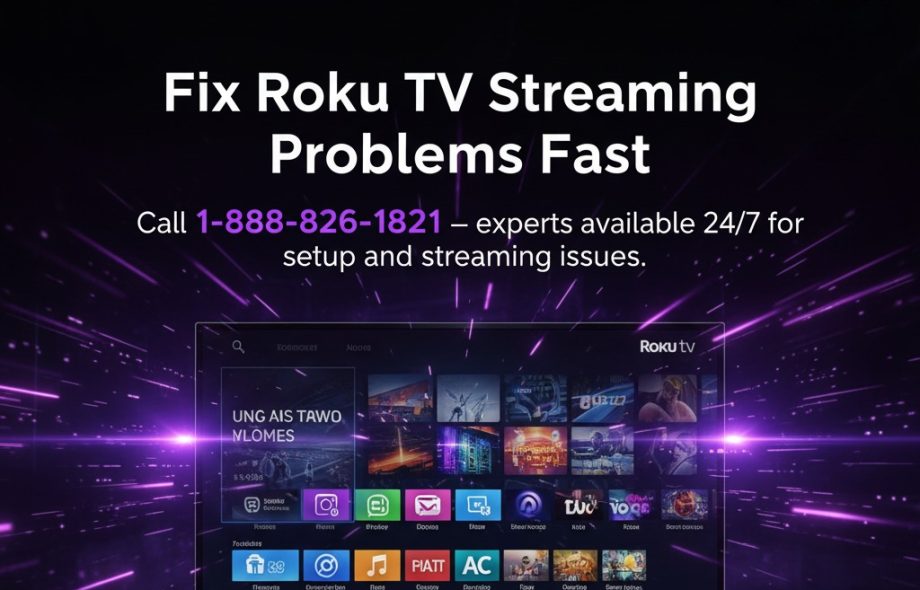 roku account access problem, roku login help, roku account recovery, roku password reset, roku account phone number