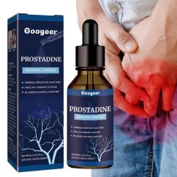 Prostadine