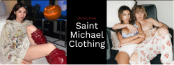 Saint Michael Hoodie Size And Fit Guide + Easy Breakdown