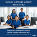 Sling TV Refund Refusals customer support