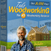 Ted;s Woodworking