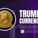 Trump Token Coin