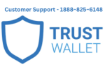 trust wallet support europe
