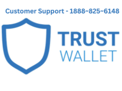 trust wallet support europe