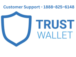 trust wallet support europe