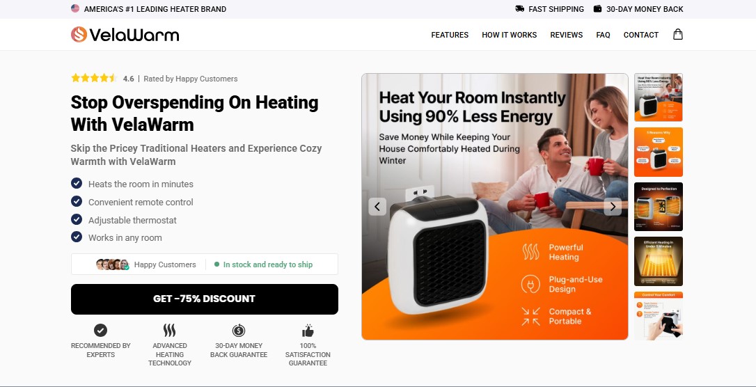 blog.mycareindia.co.in