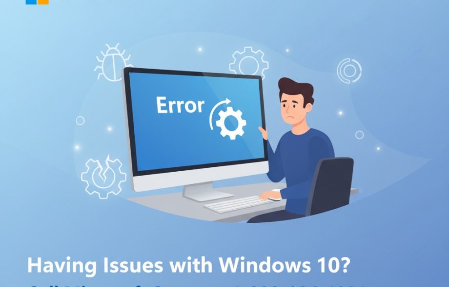 Windows 10 update help desk or the activation & ESU support line