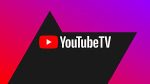 youtube tv audio video sync issues customer support USA, youtube tv black screen problem helpline