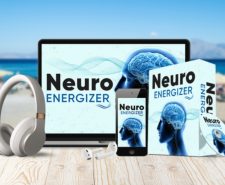 Neuro Energizer