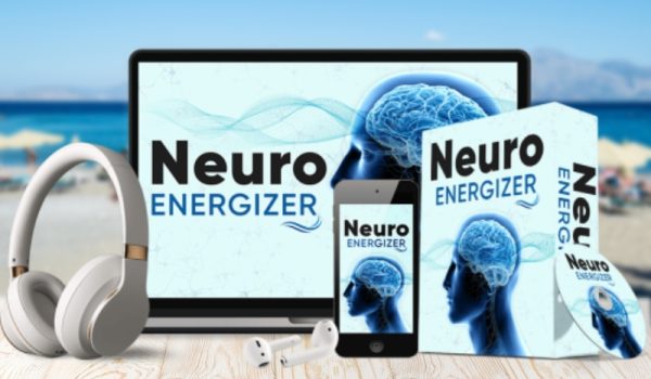 Neuro Energizer