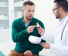 Drug Rehabilitation Centres in India