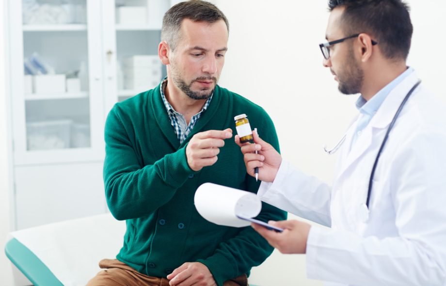 Drug Rehabilitation Centres in India