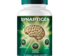 Synaptigen