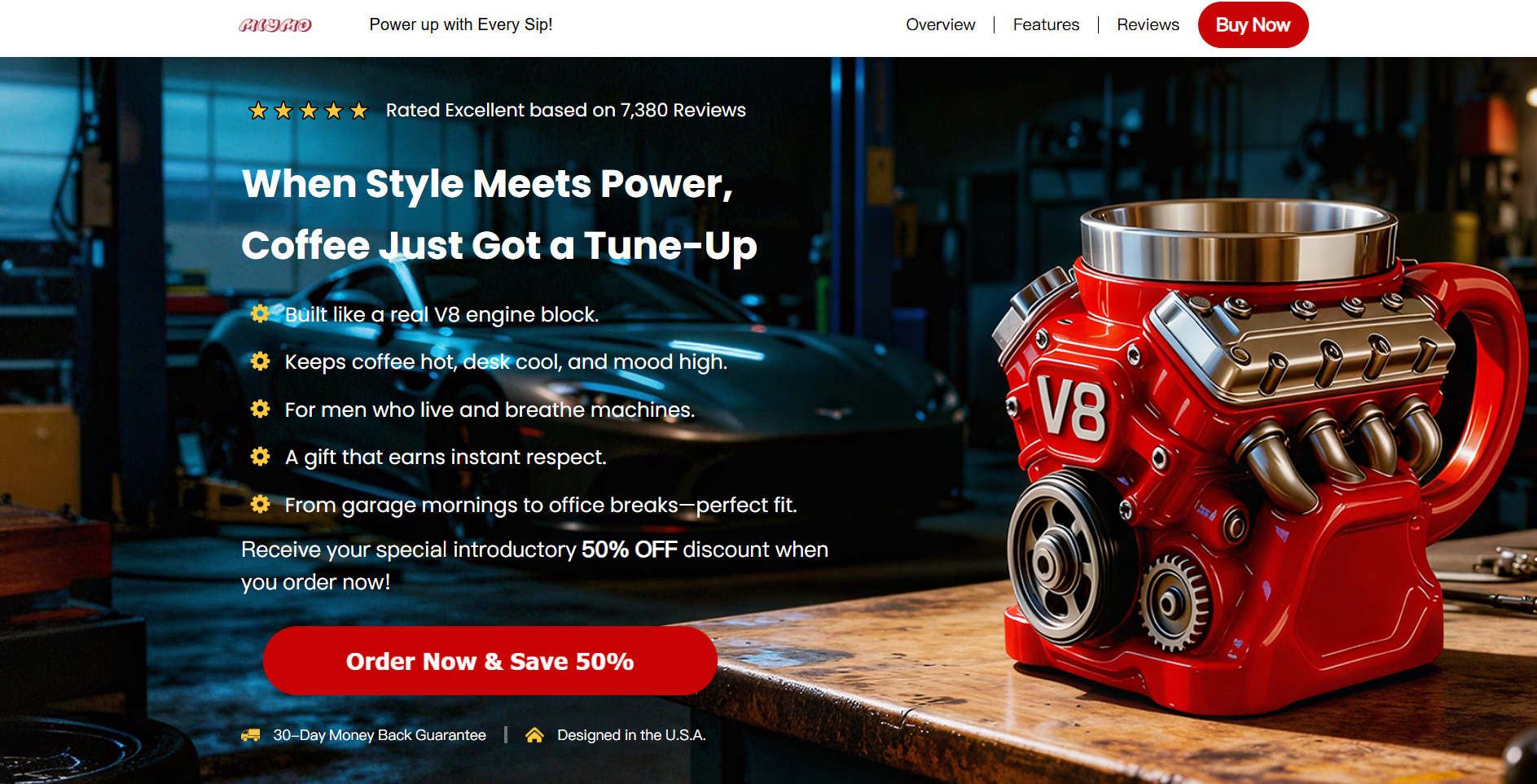 blog.mycareindia.co.in