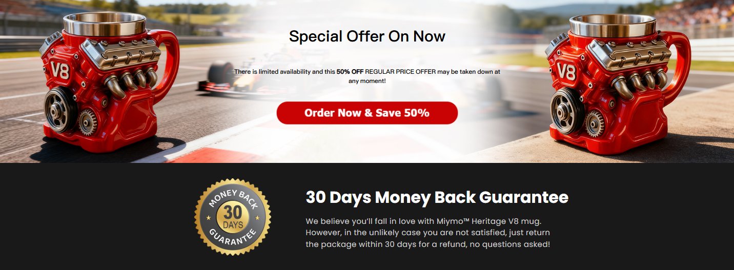 blog.mycareindia.co.in