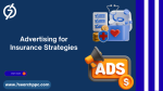 Advertising for Insurance Strategies