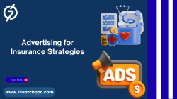 Advertising for Insurance Strategies