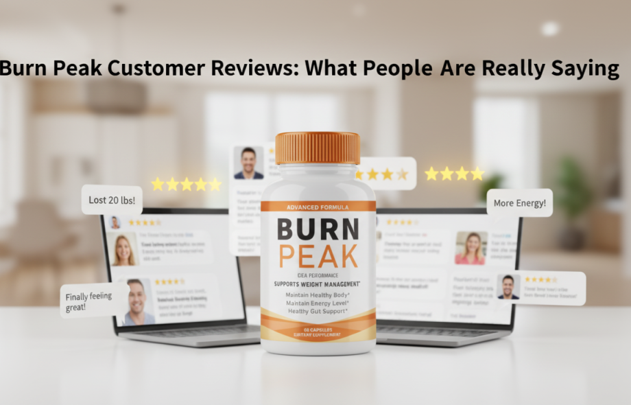 Burn Peak Customer Reviews What People Are Really Saying i want to make realisyic image of this title and add this bottle