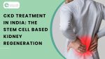CKD-Treatment-in-India