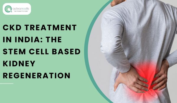 CKD-Treatment-in-India
