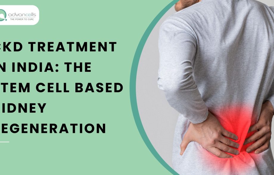 CKD-Treatment-in-India