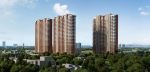Conscient Elaira Residences Sector 80 Gurgaon