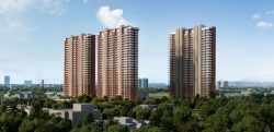 Conscient Elaira Residences Sector 80 Gurgaon