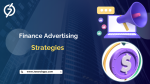 Finance Advertising Strategies
