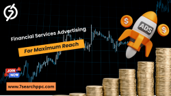 Financial-Services-Advertising-For-Maximum-Reach