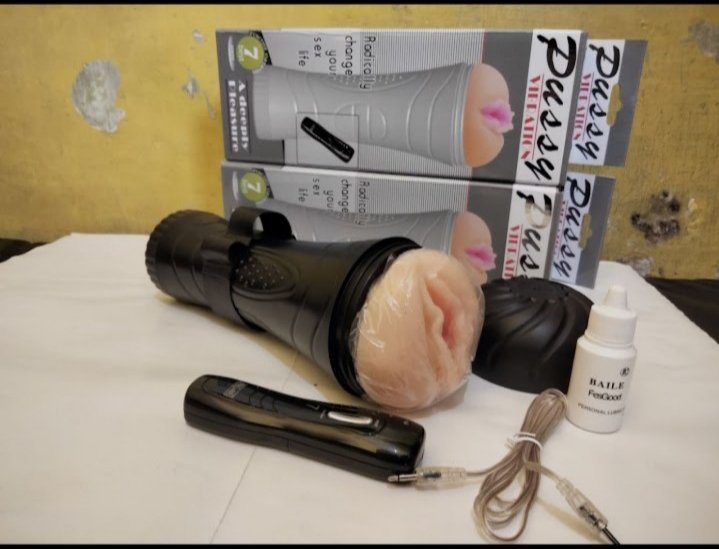 Alat Bantu Pria Di Bogor