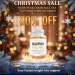 BurnPeakChristmasSale