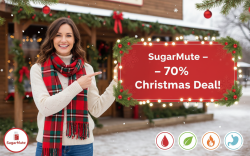 SugarMute