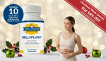 BellyFlush discounts