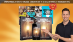 Energy Revolution System