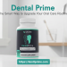 Dental prime