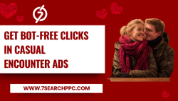 casual encounter ads