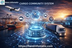 cargo community system