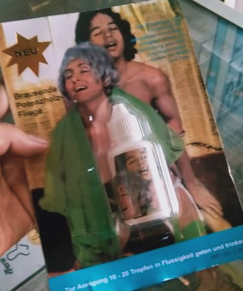 Jual Obat Potenzol Di Bogor