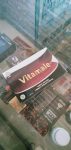 Obat Vitamale Di Bogor