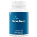 Nerve Fresh