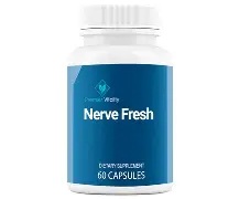 Nerve Fresh